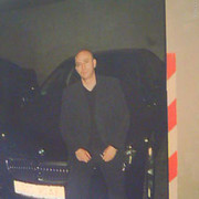 ���������� ��������������, ���� ������� �����, 48 ���, ������������ ��� ������, ����� � ���������, c�������� ���������