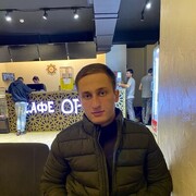 ���������� ������, ���� ������� ��, 27 ���, ������������ ��� ������, ����� � ���������