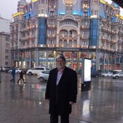 ���������� ������, ���� ������� �����, 51 ���, ������������ ��� ����� � ���������, c�������� ���������