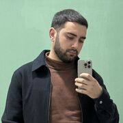 ���������� ������, ���� ������� ������, 29 ���, ������������ ��� ������, ����� � ���������, c�������� ���������, ���������