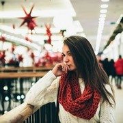 ���������� �����, ���� ������� �������, 31 ���, ������������ 