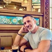 ���������� ���������, ������� ����, 45