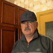  ,   , 72 ,   , c 