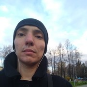  ,  , 32