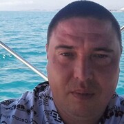  ,   , 41 ,   c , 