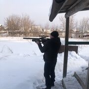 ���������� �������, ���� ������� �������, 37 ���, ������������ ��� ����� � ���������