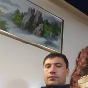  -,   Farhod, 50 ,   ,   , c 