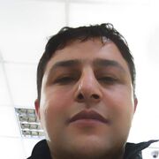  ,  Cheikho, 28