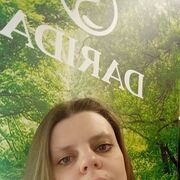  ,   , 40 ,     , 