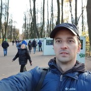 ���������� ������, ���� ������� ���������, 51 ���, ������������ ��� ����� � ���������, c�������� ���������