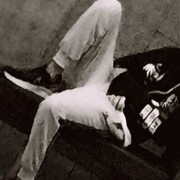 ���������� ������, ���� ����� �����, 23 ����, ������������ ��� ������, ����� � ���������