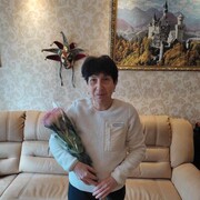 ���������� ������-��-����, ���� ������� ��������, 65 ���, ������������ ��� ���������