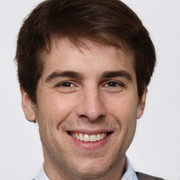 ���������� ���������, ������� �������, 35