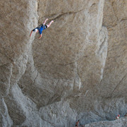 ���������� ������, ���� ������� Andrey, 42 ����, ������������ ��� ������, ����� � ���������, c�������� ���������