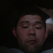  ,  Abbaz, 30