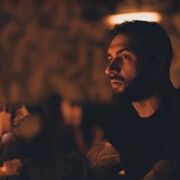 ���������� ������, ���� ������� ���������, 42 ����, ������������ ��� ������, ����� � ���������