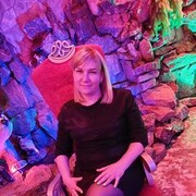 ���������� ������������, ���� ������� �������, 38 ���, ������������ ��� ������, ����� � ���������