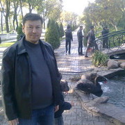  ,   1973, 52 ,  