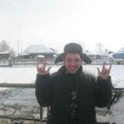 ���������� �����������, ���� ������� Serega30, 41 ���, ������������ ��� ������, ����� � ���������, c�������� ���������