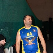 ���������� ������, ���� ������� �����, 41 ���, ������������ ��� ������, ����� � ���������