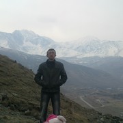 ���������� ����������, ���� ������� ����, 42 ����, ������������ ��� ������, ����� � ���������, c�������� ���������