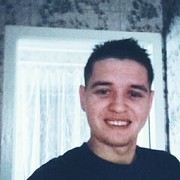  ,   , 31 ,   ,   , c 