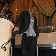  ,   RUSLAN, 37 ,     , c , 