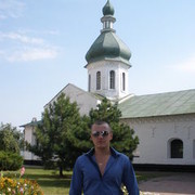 ���������� ��������������, ���� ������� ���������, 36 ���, ������������ ��� ������, ����� � ���������, c�������� ���������