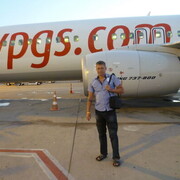  ,   David, 36 ,   ,   , c , 