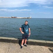 ���������� ���������, ���� ������� �������, 40 ���, ������������ ��� ������, ����� � ���������