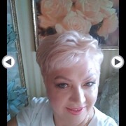  ,   , 56 ,   c 