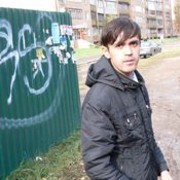  ,   Zaxar, 33 ,   , 