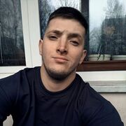 ���������� �����-���������, ���� ������� StrogiyMikki, 32 ����, ������������ ��� ������, ����� � ���������, c�������� ���������