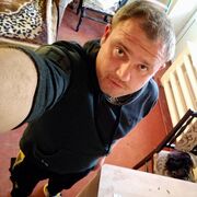 ���������� ����, ���� ������� ����, 35 ���, ������������ ��� ������, ����� � ���������