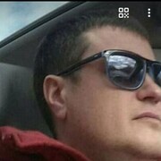  ,   Alex, 38 ,   ,   , c 