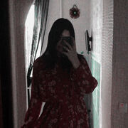  ,   Anna, 24 ,     , 