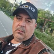  ,   Vladislav, 48 ,   ,   , c , 