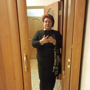 ���������� �����������, ���� ������� �����, 54 ����, ������������ ��� ������, ����� � ���������