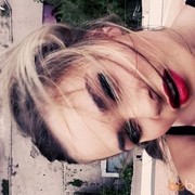  ,   , 34 ,   ,   , c , 