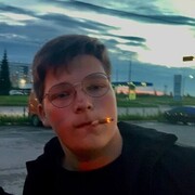 ���������� �����-���������, ���� ����� ������, 18 ���, ������������ ��� ������, ����� � ���������