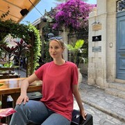  ,   , 35 ,   c 