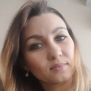  ,   , 33 ,   c , 