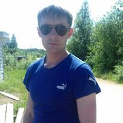  ,   , 35 ,     , c 