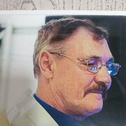  Wedel,  , 74