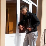 ���������� �����, ���� ������� ����, 32 ����, ������������ ��� ������, ����� � ���������, c�������� ���������