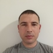  Narysov,  Aurel, 36