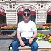  ,   , 40 ,   ,   