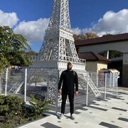 ���������� ������, ���� ������� ������, 38 ���, ������������ ��� ������, ����� � ���������