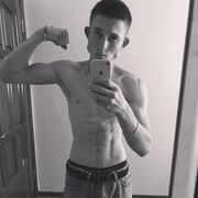  --,   , 24 ,   ,   