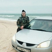  ,   , 31 ,   